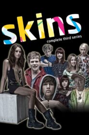 Skins – Hautnah: Season 3