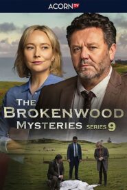 Brokenwood – Mord in Neuseeland: Season 9