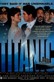 Titanic: Season 1