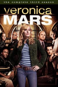 Veronica Mars: Season 3