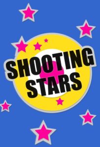 Shooting Stars: Season 5