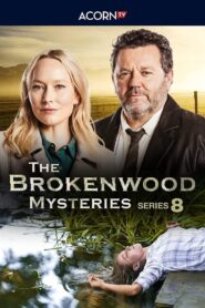 Brokenwood – Mord in Neuseeland: Season 8