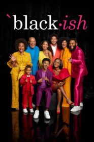 black-ish: Season 8