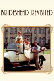 Wiedersehen mit Brideshead: Season 1