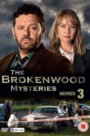 Brokenwood – Mord in Neuseeland: Season 3