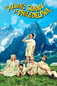 It’s Always Sunny in Philadelphia: Season 12