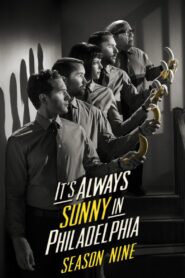 It’s Always Sunny in Philadelphia: Season 9