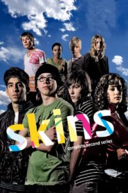 Skins – Hautnah: Season 2