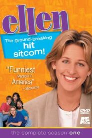 Ellen: Season 1