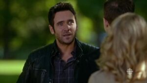 Republic of Doyle – Einsatz für zwei: 6×10