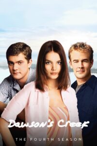 Dawson’s Creek: Season 4