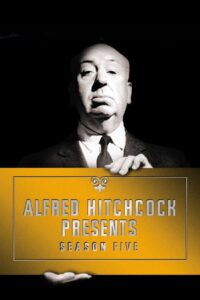 Alfred Hitchcock präsentiert: Season 5