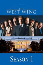 The West Wing: Season 1