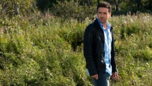 Republic of Doyle – Einsatz für zwei: 1×6