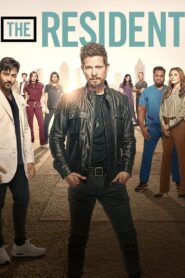 Atlanta Medical: Season 6