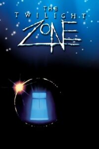 The Twilight Zone – Unbekannte Dimensionen: Season 1