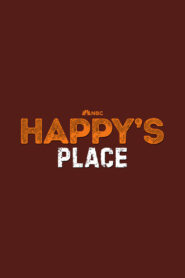 Happy’s Place