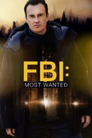 FBI – Most Wanted: Season 3