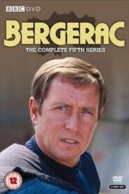 Bergerac: Season 5