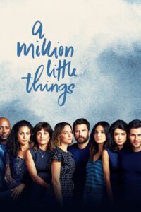 A Million Little Things: Season 4