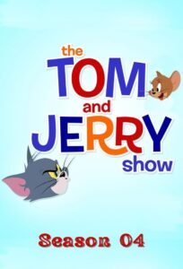 Die Tom und Jerry Show: Season 4