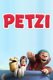 Petzi: Season 1