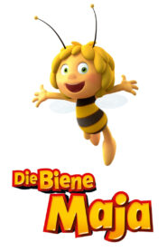 Die Biene Maja (2013)