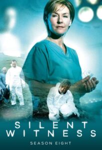 Silent Witness: Season 8