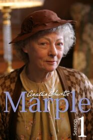 Agatha Christie’s Marple: Season 1