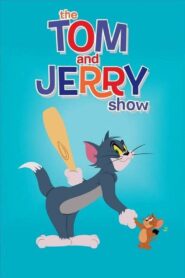 Die Tom und Jerry Show: Season 1