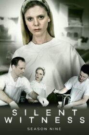 Silent Witness: Season 9