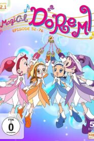 DoReMi: Season 2