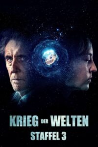 Krieg der Welten: Season 3