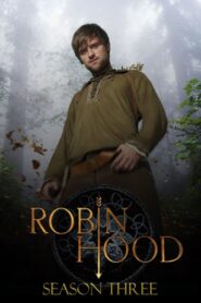 Robin Hood: Season 3