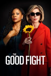 The Good Fight: Season 6