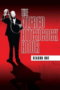 Alfred Hitchcock zeigt: Season 1