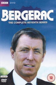 Bergerac: Season 7