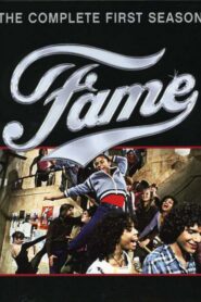 Fame: Season 1