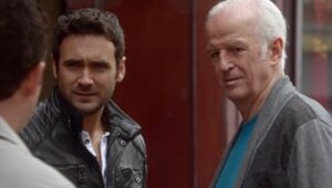 Republic of Doyle – Einsatz für zwei: 6×9