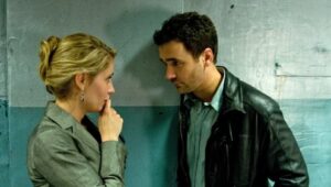 Republic of Doyle – Einsatz für zwei: 1×3