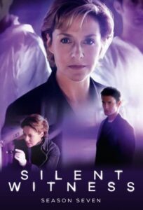 Silent Witness: Season 7