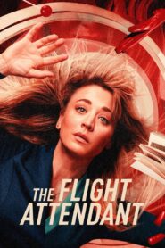 The Flight Attendant: Season 2