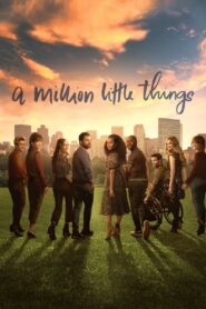 A Million Little Things: Season 5