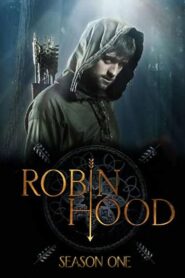 Robin Hood: Season 1