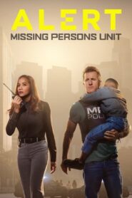 Alert: Missing Persons Unit: Season 1