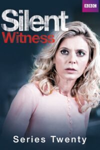 Silent Witness: Season 20