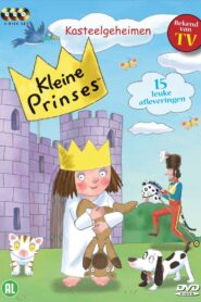 Kleine Prinzessin: Season 1