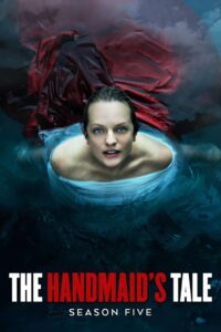 The Handmaid’s Tale – Der Report der Magd: Season 5