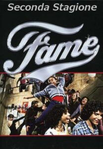 Fame: Season 2