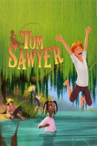 Tom Sawyer (2019)